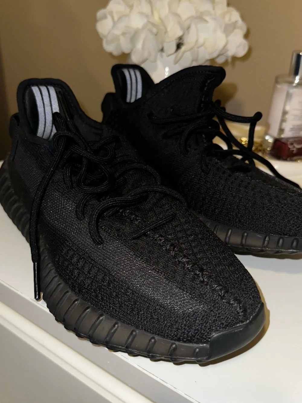 Adidas Yeezy Boost 350 V2